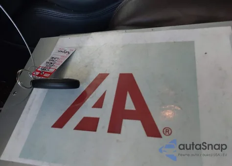 2014 Infiniti Qx60 from USA, damaged, VIN 5N1AL0MN9EC521348